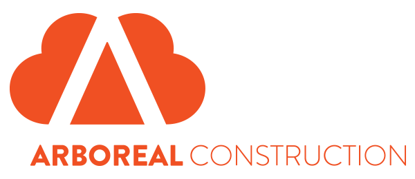 Arboreal Construction