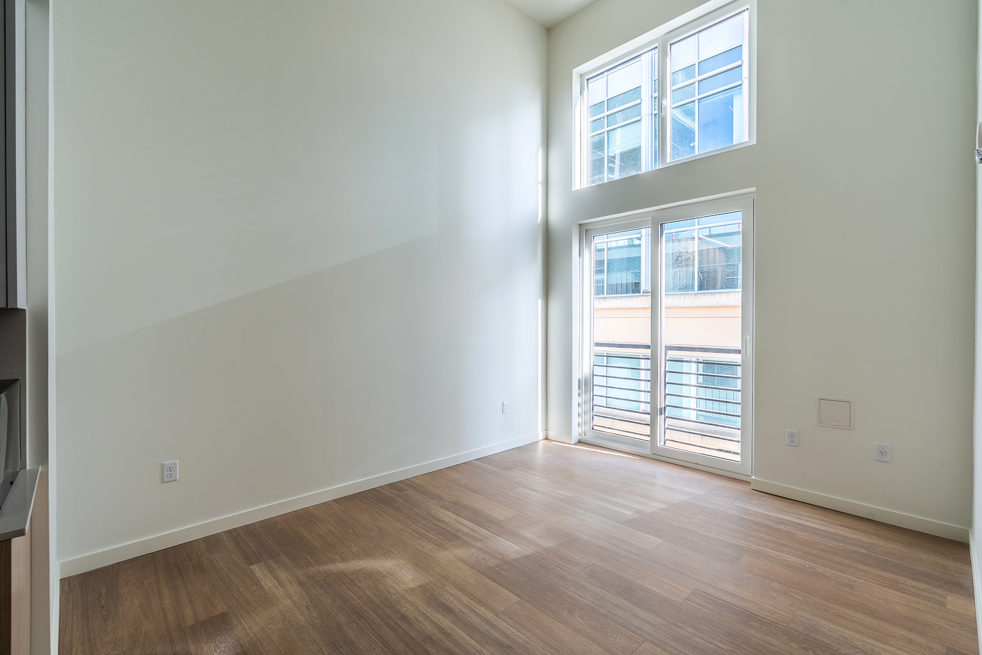 Terrapin Apartments Unit Photo 3