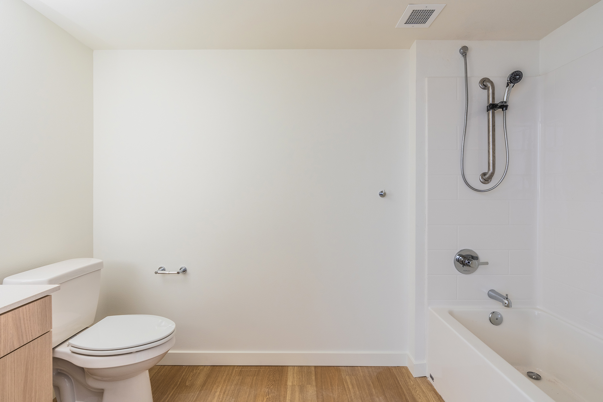 Terrapin Apartments Unit Photo 5