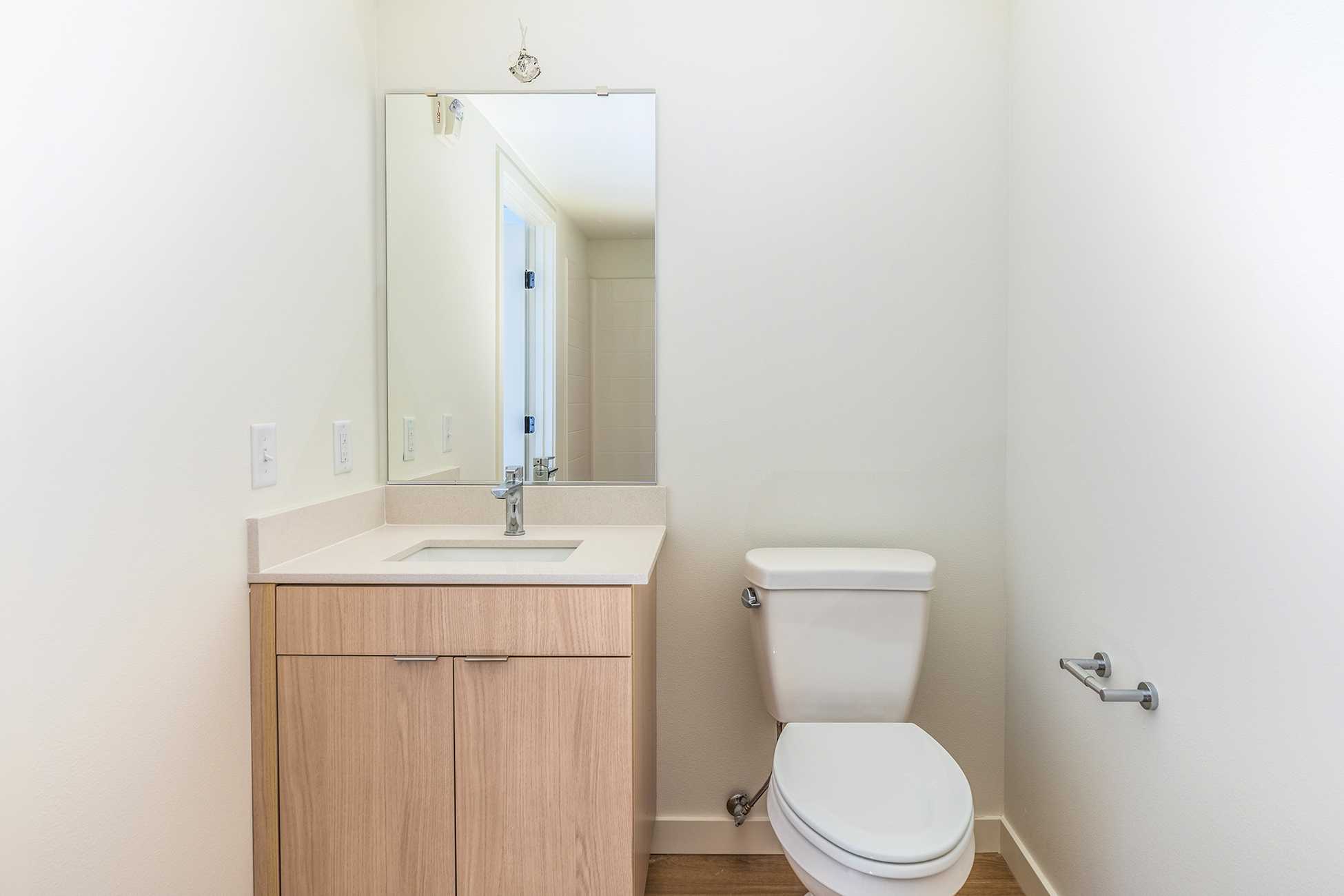 Terrapin Apartments Unit Photo 6