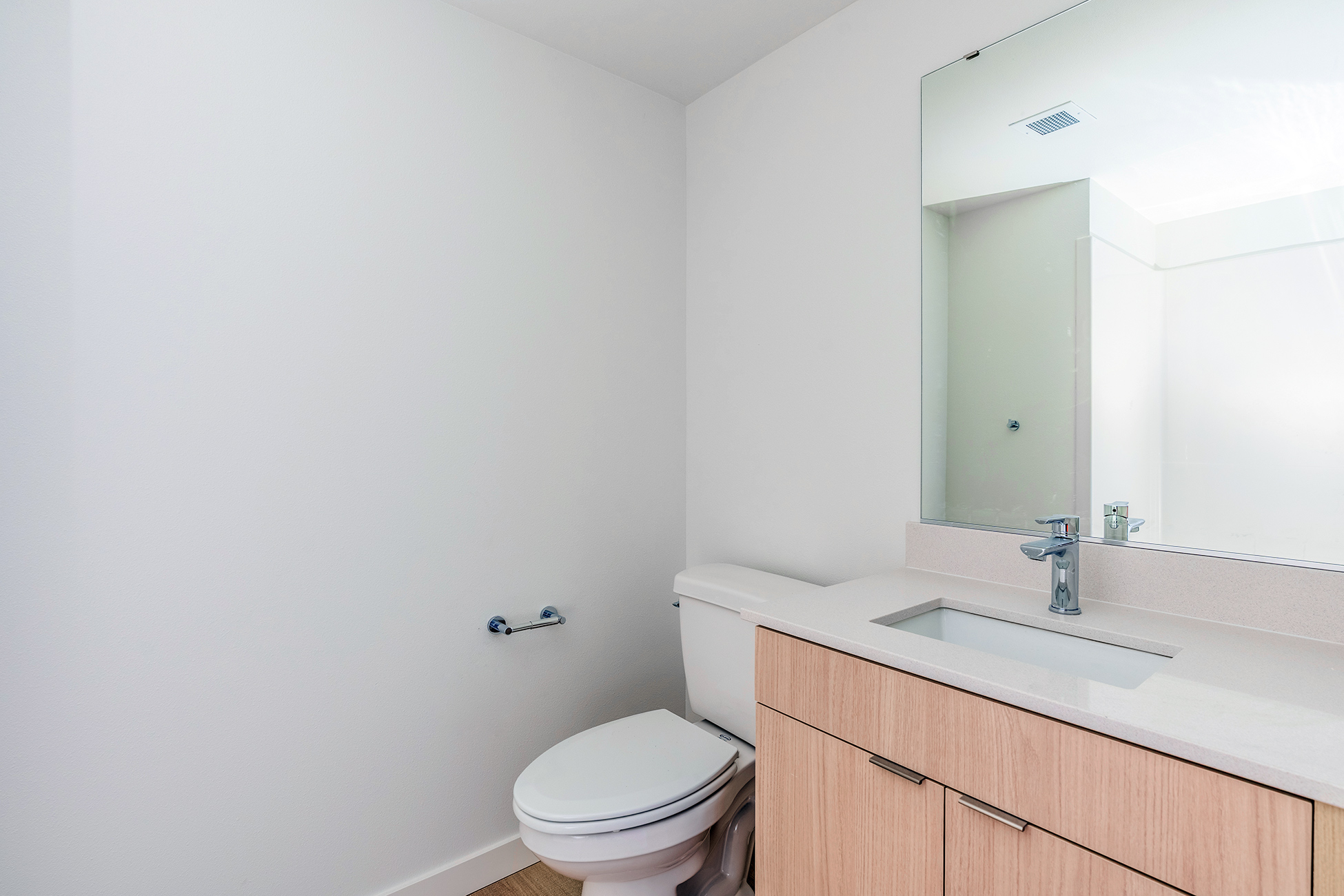 Terrapin Apartments Unit Photo 7