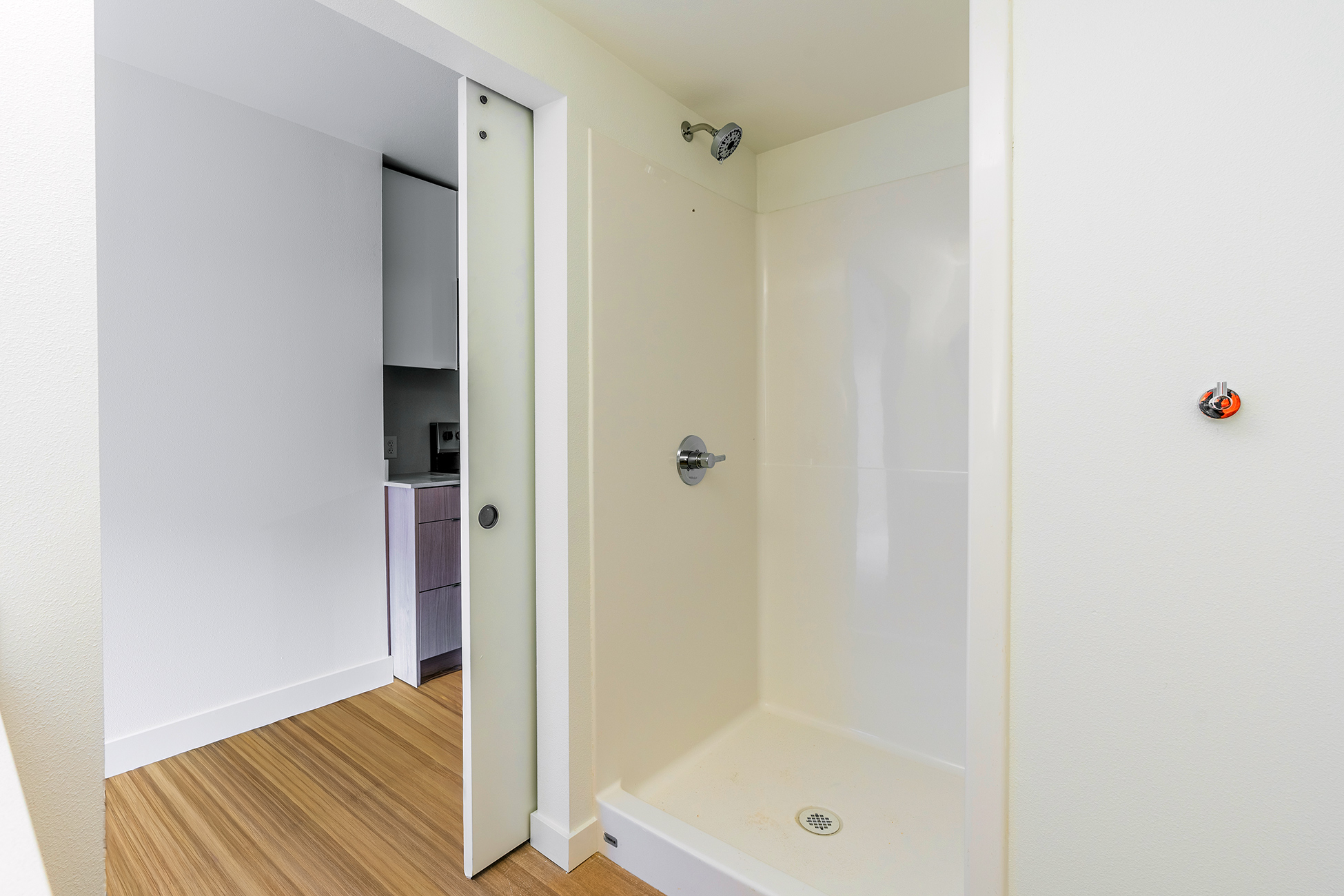 Terrapin Apartments Unit Photo 8