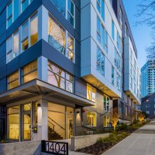 1404 Boylston