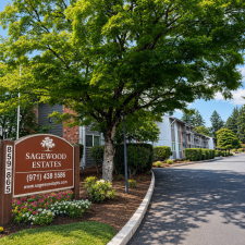 Sagewood Estates