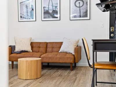 Northside Lofts photo 2
