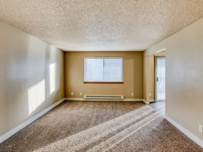Alta Apartments photo 2