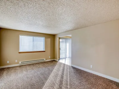 Alta Apartments photo 5