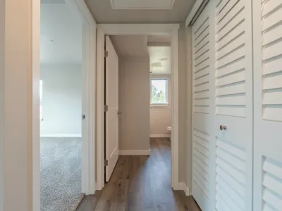 Hillside Apartments photo 3