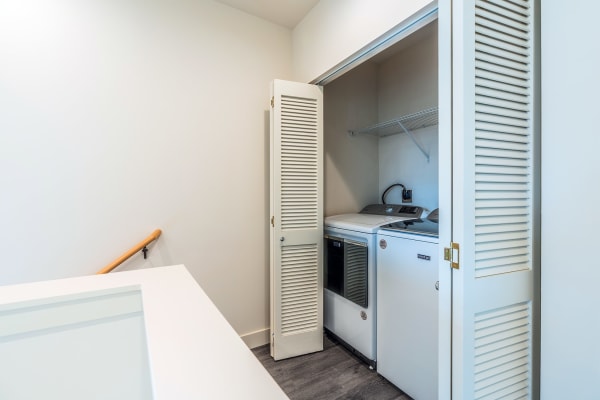 Practical Design