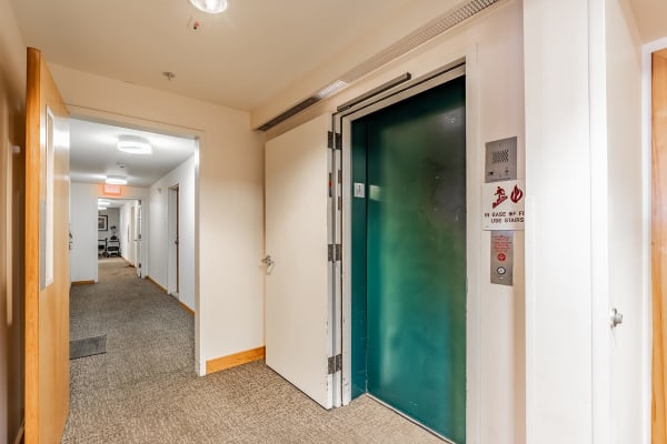 Accessible Design