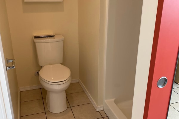 Efficient Unit Design