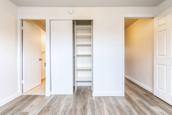 Recently Updated Interiors