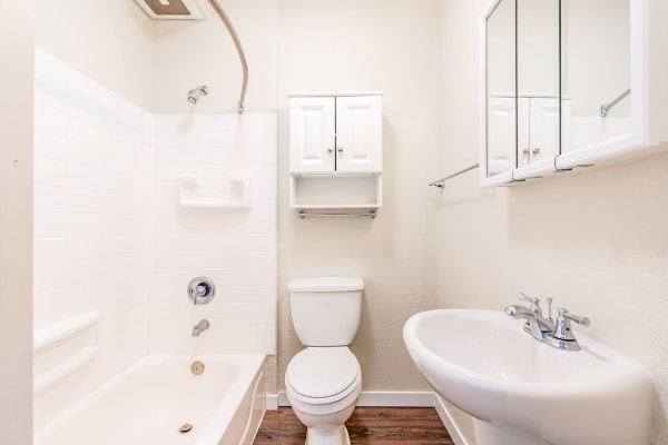 Thoughtful Renovations