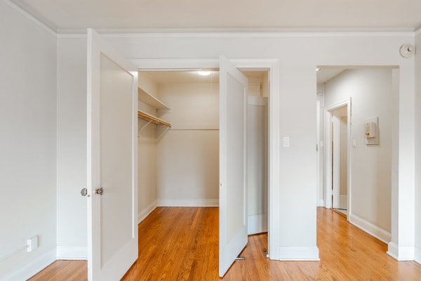 Practical Floor Plans