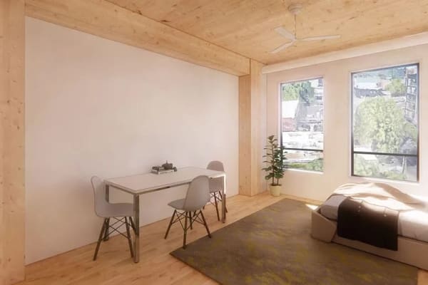 Smart, Functional Layouts