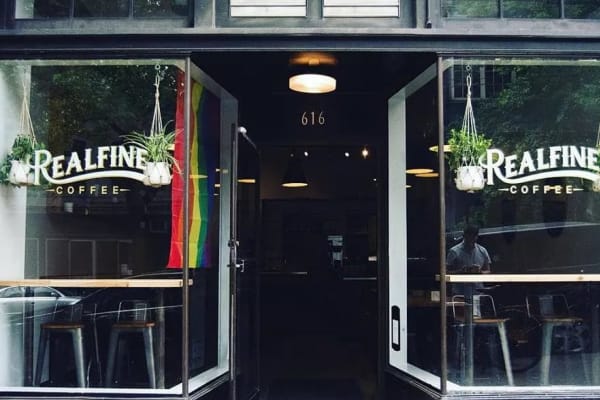 Prime Walkable Location