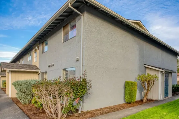 Alta Apartments amenity