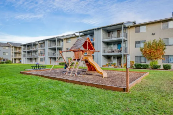 Alta Apartments amenity