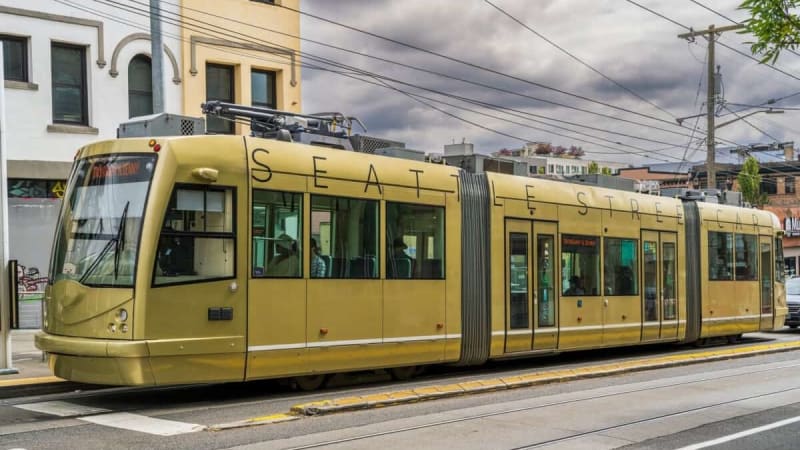Transit-Accessible