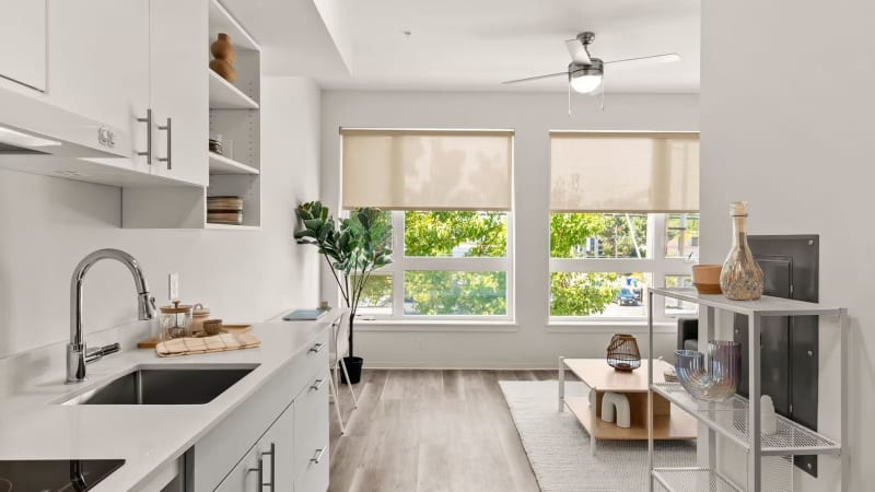 Modern by Design