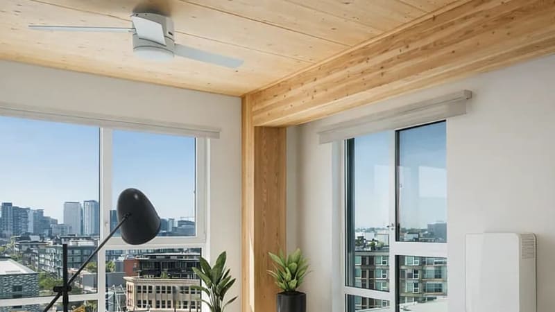 Thoughtful Design