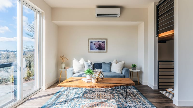 Designed for Daily Ease