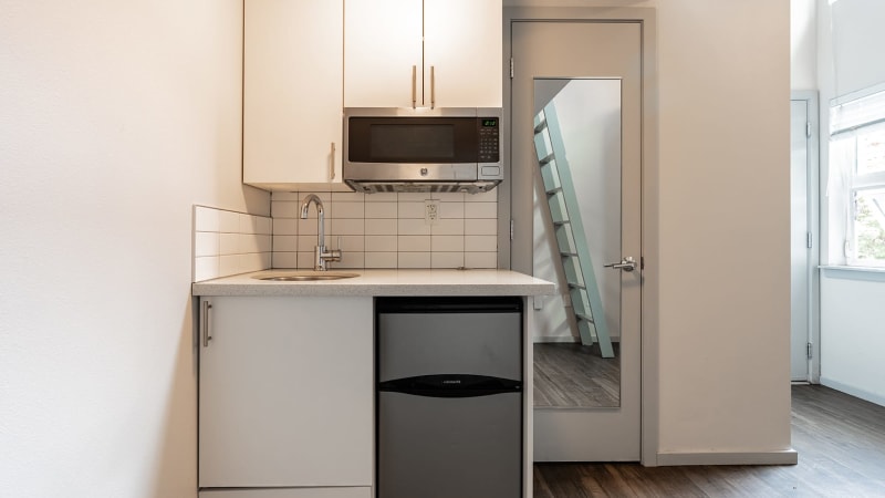 Designed for Simplicity