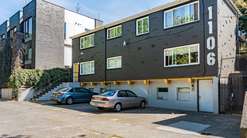 Practical Conveniences