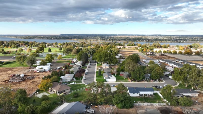 Neighborhood