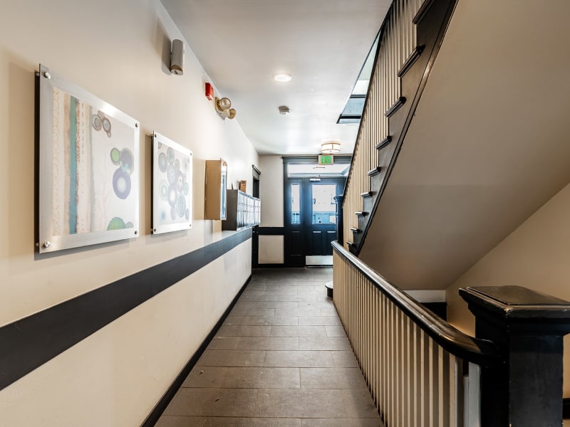 Apartment image