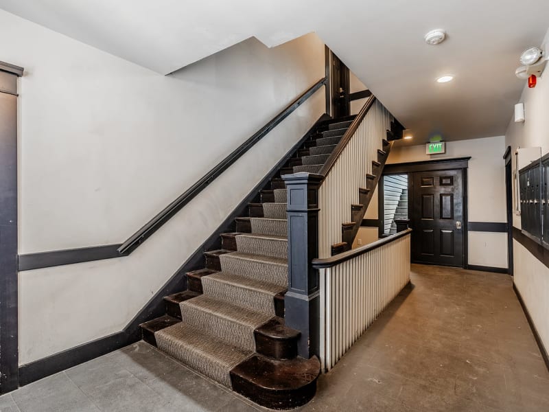 Apartment image