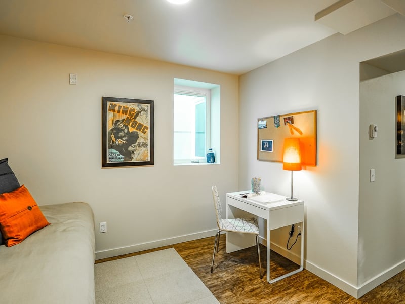 Gallery image