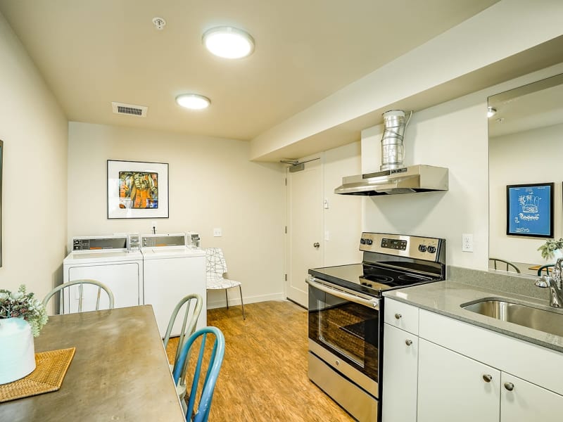 Gallery image