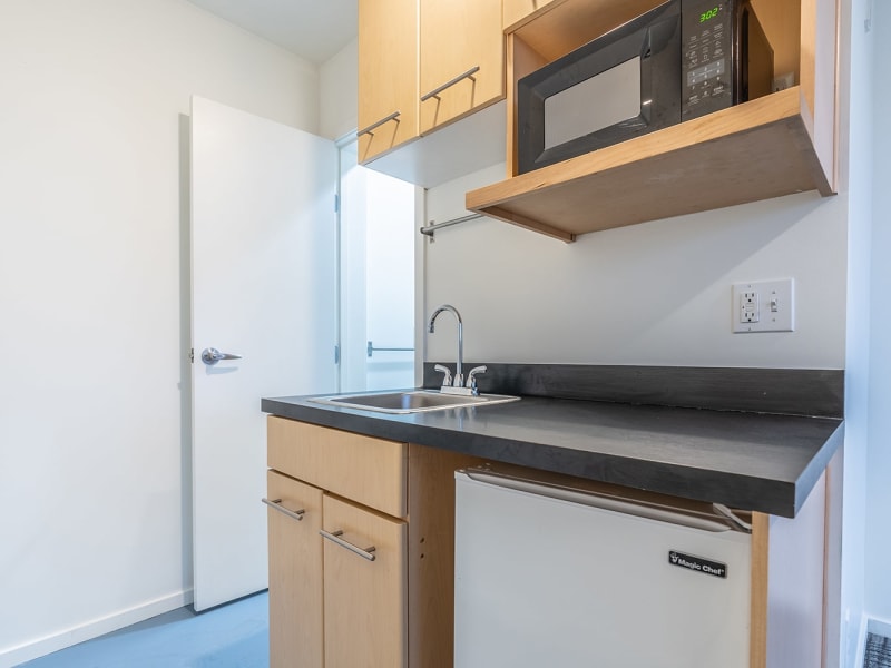 Apartment image