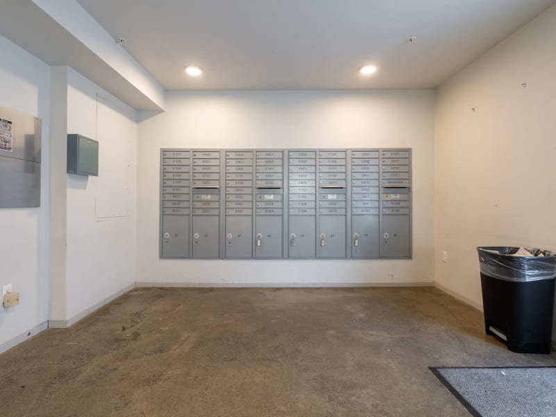 Apartment image