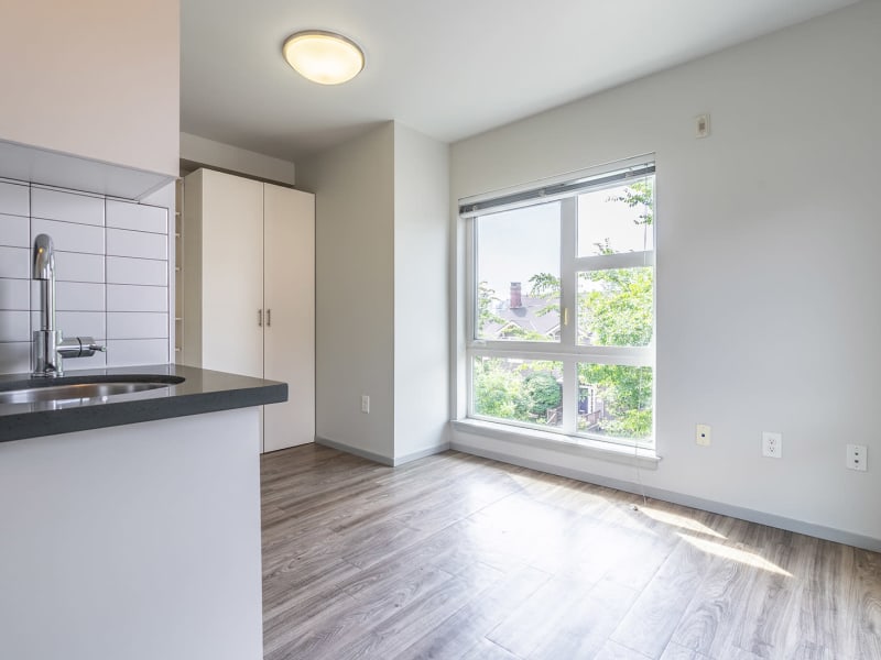 Apartment image
