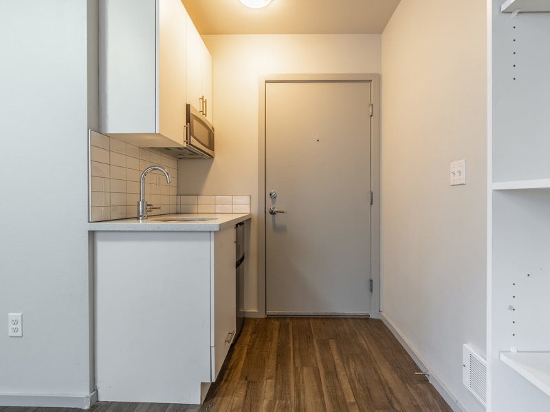 Apartment image
