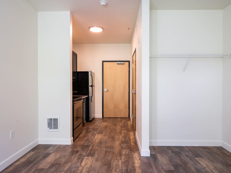 Apartment image