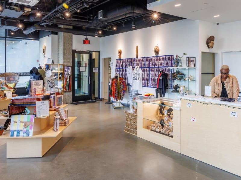 Gallery image