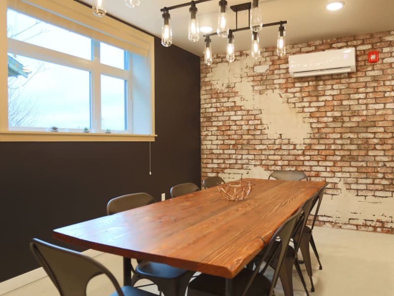 Gallery image