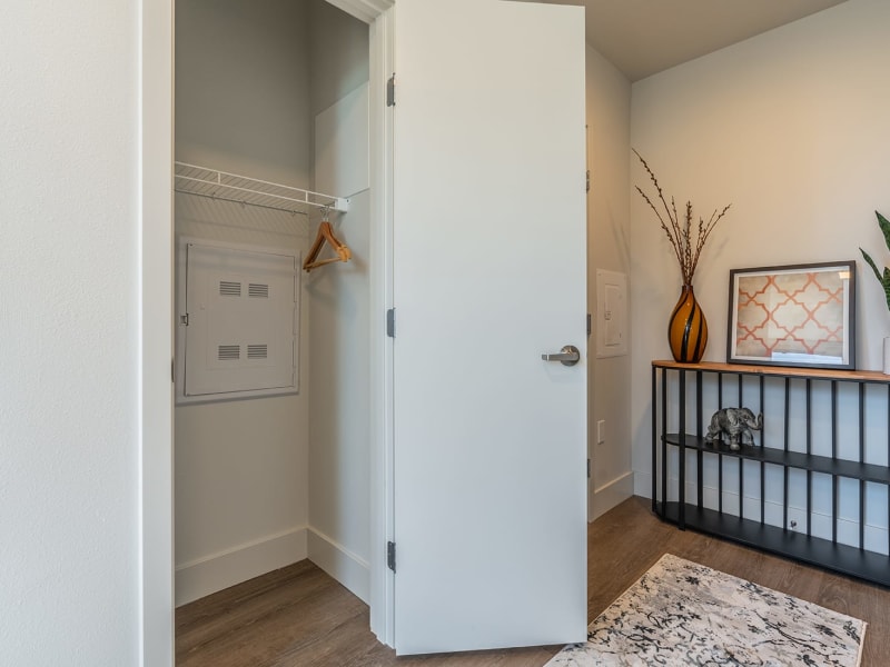 Apartment image