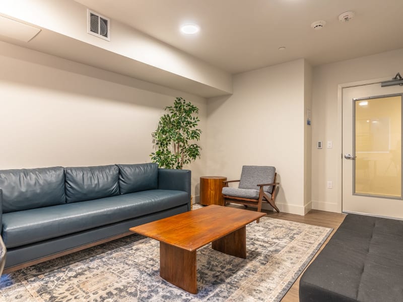Apartment image