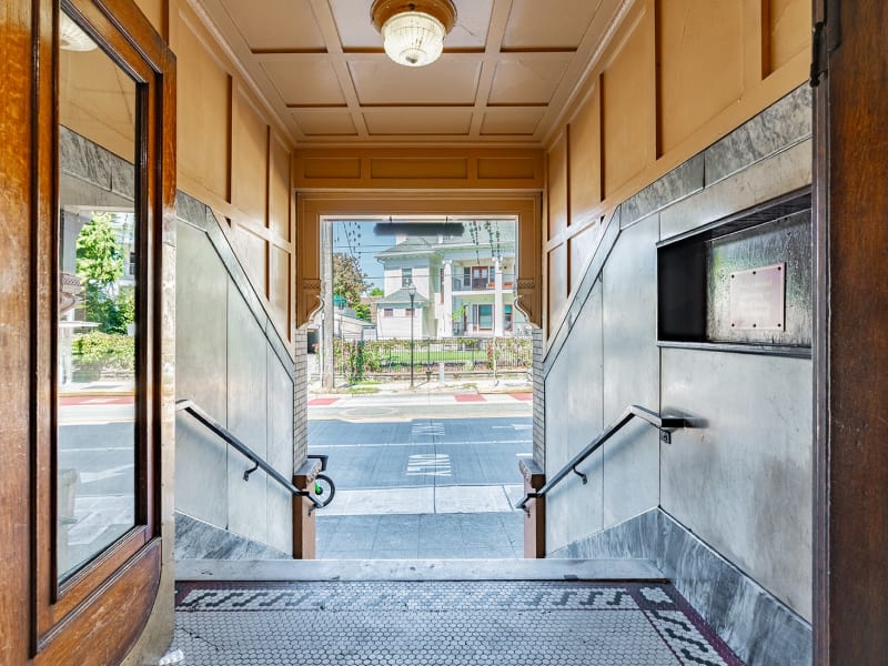 Gallery image