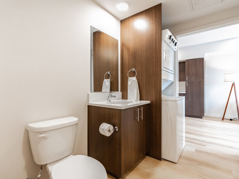 Apartment image