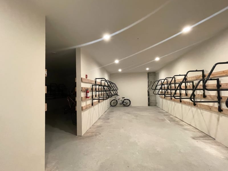 Apartment image