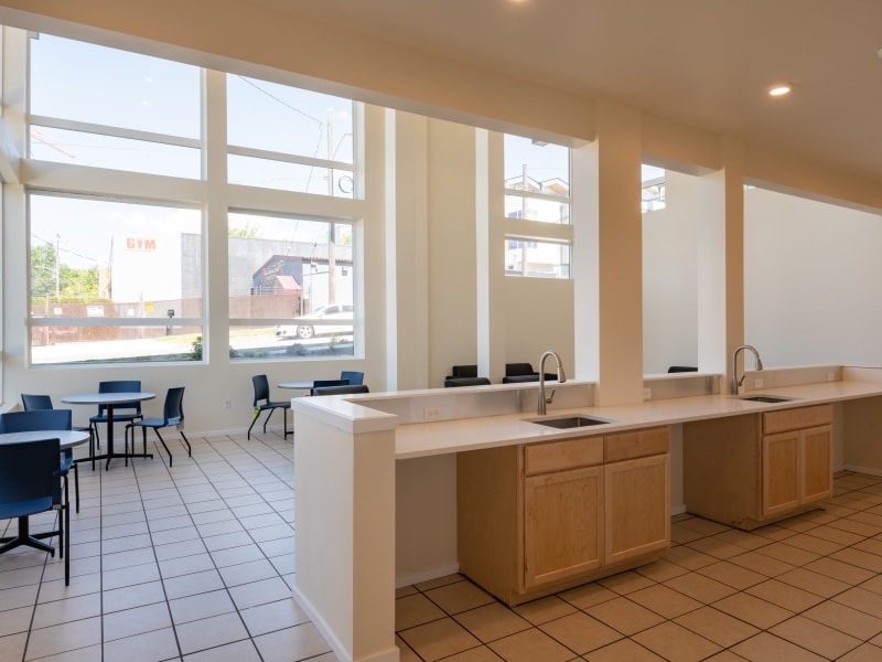 Apartment image