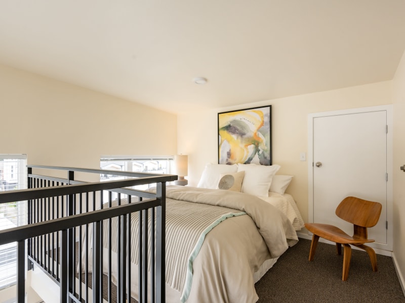 Apartment image