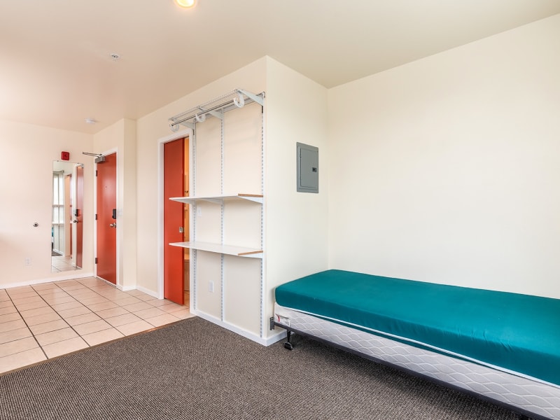 Apartment image