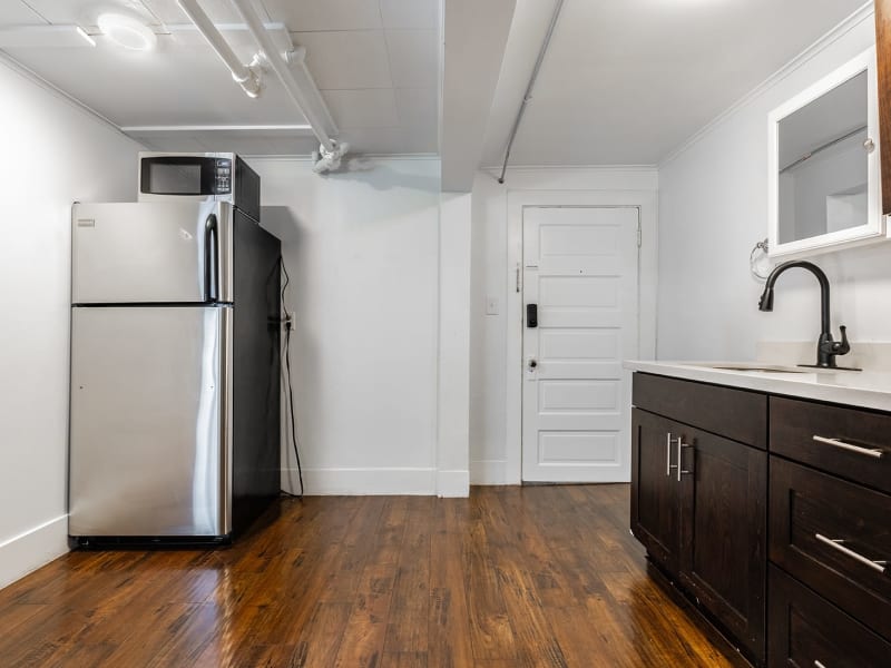 Apartment image