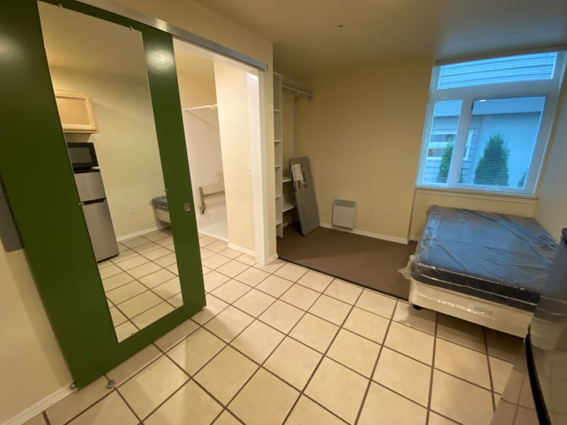 Apartment image